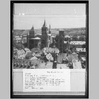 Dom von W u. Liebfrauenkirche, Aufn. Moebius 1934, Foto Marburg.jpg